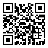 Yipin Jiangshan  QR Code Download Image