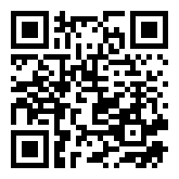 Sin City: Zombie City  QR Code Download Image