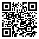Vigor Hero  QR Code Download Image