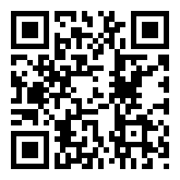 Zombie  QR Code Download Image