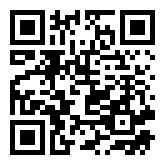 Super Difficult: Shining Holiday Island  QR Code Download Image