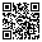 Sin City: Gangster Assadist  QR Code Download Image