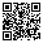 One Sing Bird  QR Code Download Image