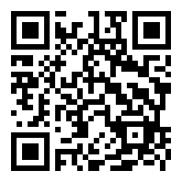 I'm going to be a grand secretary  QR Code Download Image