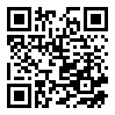 Live Car Driving: Germany  QR Code Download Image