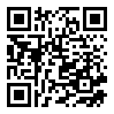 Dream Champions Football  QR Code Download Image