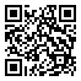 Eternal Love 2: The Price of Miracles  QR Code Download Image