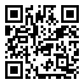 Cat's Journey  QR Code Download Image