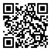 World Wonderful Hotel Escape  QR Code Download Image