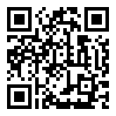 Spotted Against World  QR Code Download Image