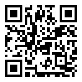 Lifeline: Nirvana  QR Code Download Image