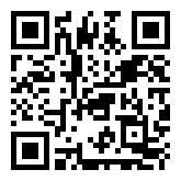 Evil Legacy  QR Code Download Image