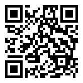 City Gallop 2  QR Code Download Image