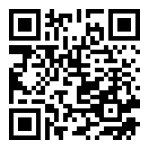 Steel Waltz  QR Code Download Image