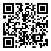 Touch the sky  QR Code Download Image