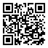 Targeted by bad teenagers  QR Code Download Image