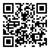 Fingertips Immortal  QR Code Download Image
