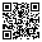 Dragon Slaying  QR Code Download Image