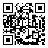 Quick serve  QR Code Download Image