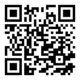 Death Effect 2  QR Code Download Image