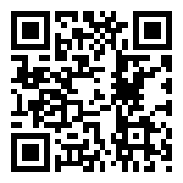 Treasure Dog  QR Code Download Image
