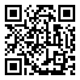 Mercenary King of the Magic Continent  QR Code Download Image
