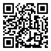 Eternal Adventure  QR Code Download Image