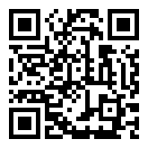 paranormal photo  QR Code Download Image