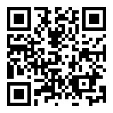 Tower Defense Witch 2  QR Code Download Image