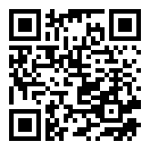 I .F.O  QR Code Download Image
