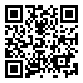 Temple Jump  QR Code Download Image