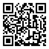 Candy Wars  QR Code Download Image