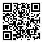 Battle  QR Code Download Image
