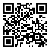 Sword to Yuntian  QR Code Download Image