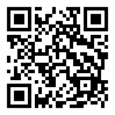 The beginning of Rima's story  QR Code Download Image