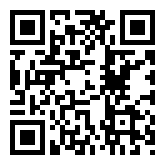 Exorcist's path of practice  QR Code Download Image