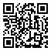 Rema: Beginning of Story  QR Code Download Image
