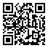 Sergeant's Planet Adventure  QR Code Download Image