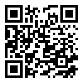 Zombie Hunter  QR Code Download Image