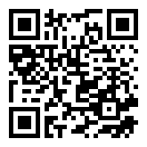 Horror: out of the gallery  QR Code Download Image