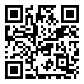Escape the tea room  QR Code Download Image