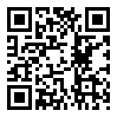 Adventure Capitalist  QR Code Download Image