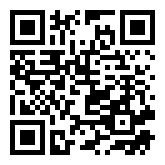 Proud Slayer  QR Code Download Image