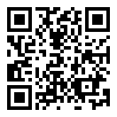 Peak Temple  QR Code Download Image