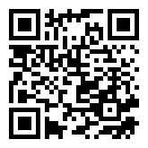 Smurfs Village  QR Code Download Image