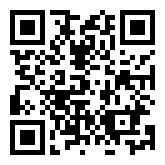 Crime and Punishment 2  QR Code Download Image