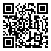 Hat Parkour  QR Code Download Image
