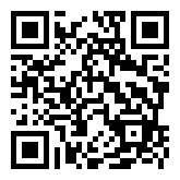 Insomnia 5  QR Code Download Image