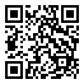Mission Impossible 5: Mysterious Country  QR Code Download Image