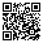 Pixel Tomb Exploration  QR Code Download Image